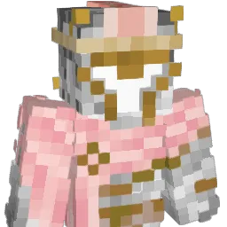_FAITO_