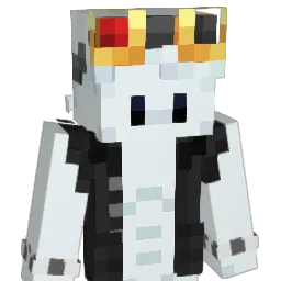 _FASOLKA