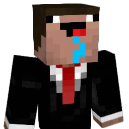 _FA_KZ_'s Minecraft skin