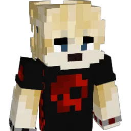 _FBI's Minecraft skin
