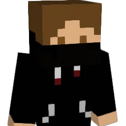 _FELLEX_'s Minecraft skin