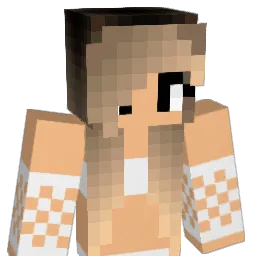_FH's Minecraft skin