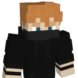 _FIIN_