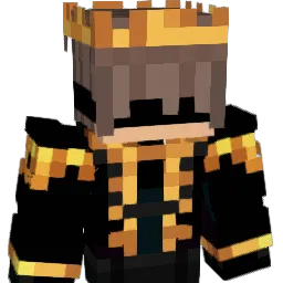 _FIREguy