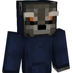 _FKN_'s Minecraft skin