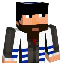 _FL1A