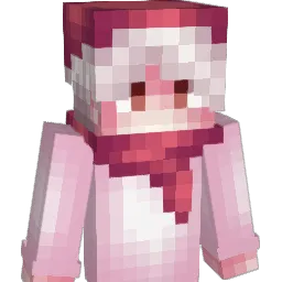 _FLAYM_'s Minecraft skin