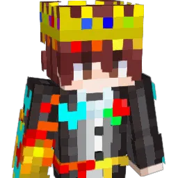 _FLameStriker_
