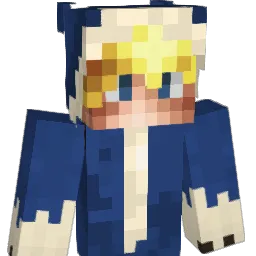 _FTZNKNECHT_'s Minecraft skin