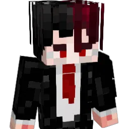 _FUG_FUG_'s Minecraft skin