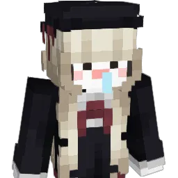 _FUTURE__'s Minecraft skin