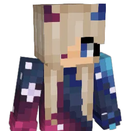 _F_A_R's Minecraft skin