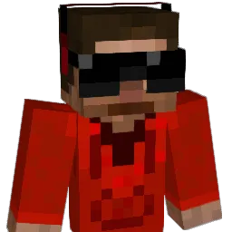 _F_L_'s Minecraft skin