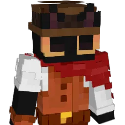 _FaSHio_N_