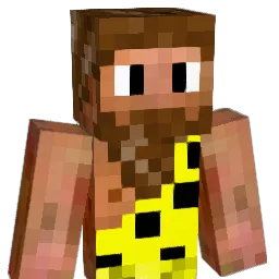 _FabiMabi_