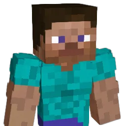 _Facerush