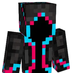 _FadedPanda_