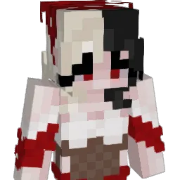 _FaerieBones_