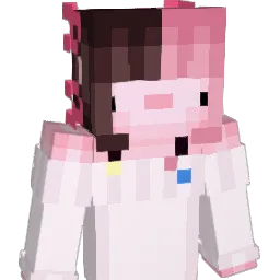 _FaerieStitch_