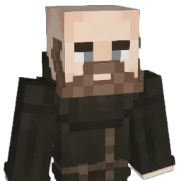 _Faier_