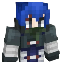 _FairyTail4Eva_