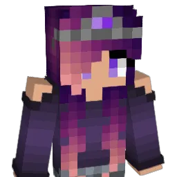 _FalconWings_