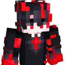 _FallenAkuma