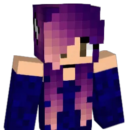 _FallenLeaf_