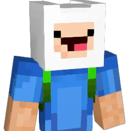_Famos's Minecraft skin