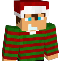 _Fan_Vay_'s Minecraft skin