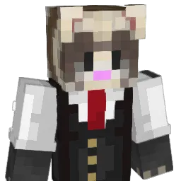 _FancyFerret_