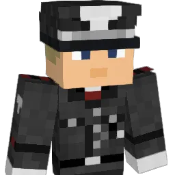 _FancyPantsMan_