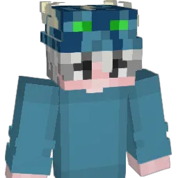 _FantomGames_