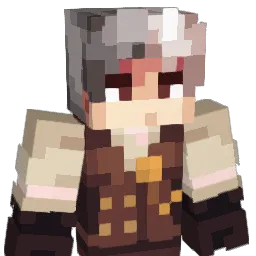 _Faradex_