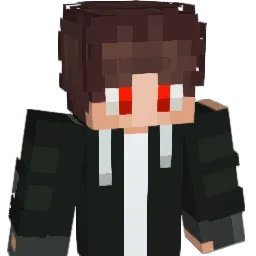 _Fardest's Minecraft skin