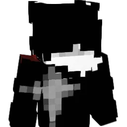 _Fasz_ysta_ Minecraft avatar bust
