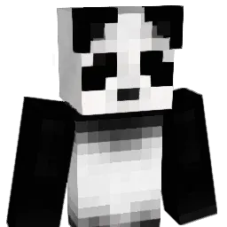 _Fataliny_'s Minecraft skin