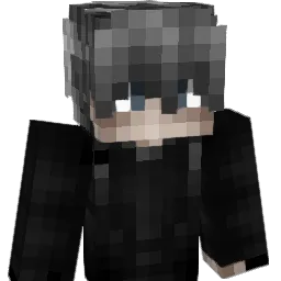 _FauZo's Minecraft skin