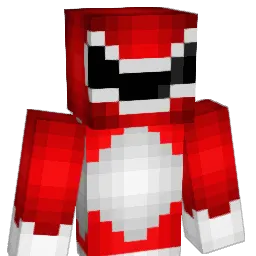 _Faylin_ Minecraft avatar bust