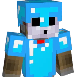 _FazeAdolf_