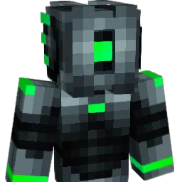 _FazeElmo