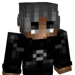 _Fazen