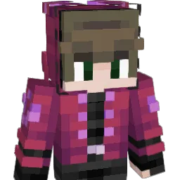 _Fazz_