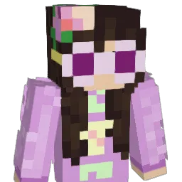 _Fear_Less_'s Minecraft skin
