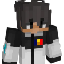 _Fed_Master_ Minecraft avatar bust