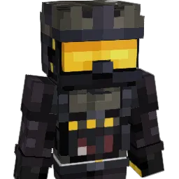 _Feefs