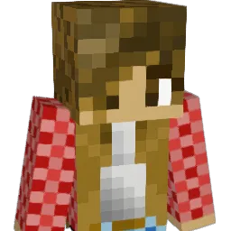 _FeetHUB_