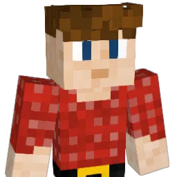 _Fejd_