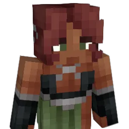 _Feliformia_