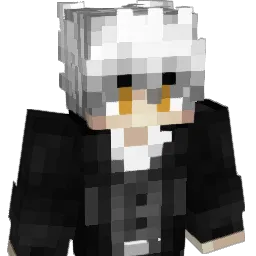 _Feliks_Ks's Minecraft skin